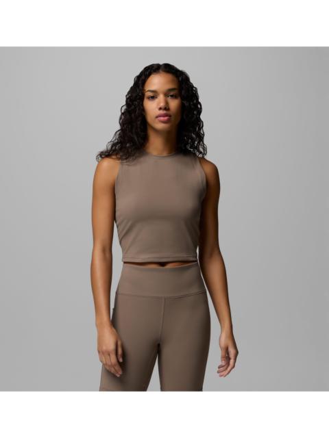 Columbia Women's Loneridge Tank