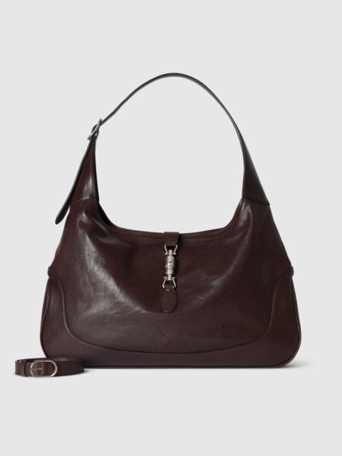GUCCI Gucci Jackie 1961 large crossbody bag