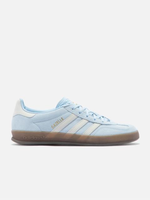 adidas Originals GAZELLE INDOOR