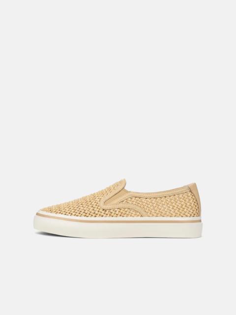 Vince Blair Woven Sneaker