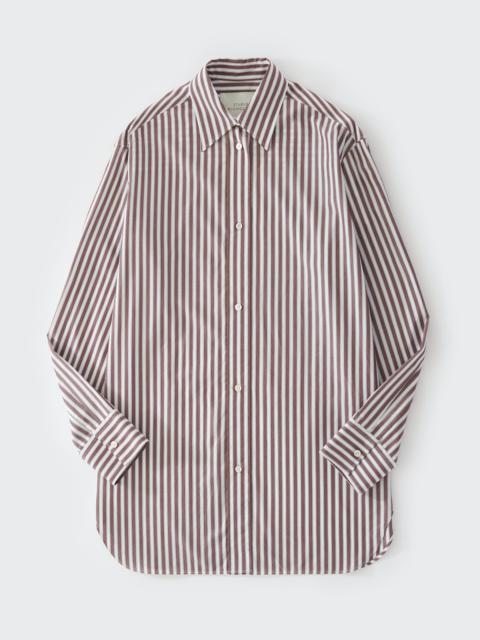 Studio Nicholson Santos Shirt