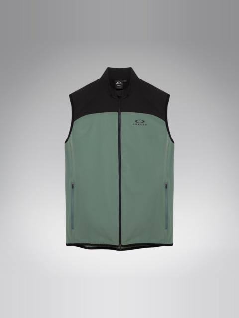 OAKLEY Elements Vest