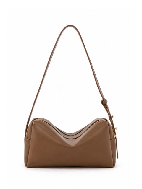 Elleme Trousse Leather Rock