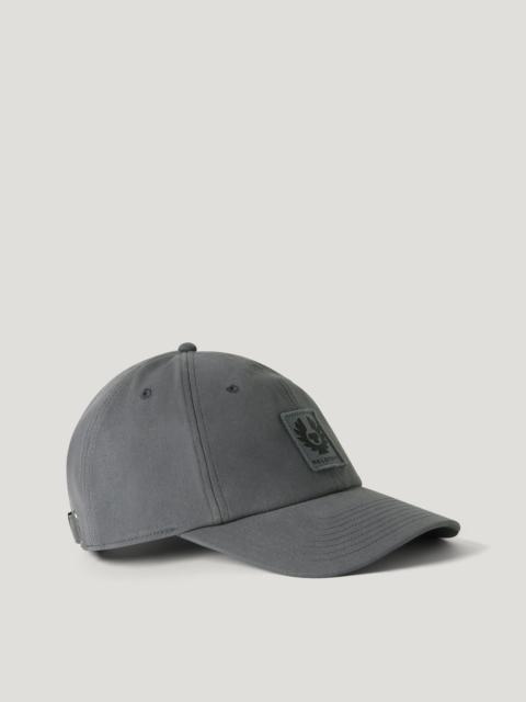 Belstaff PHOENIX LOGO CAP