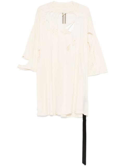 Rick Owens DRKSHDW Tommy T-shirt