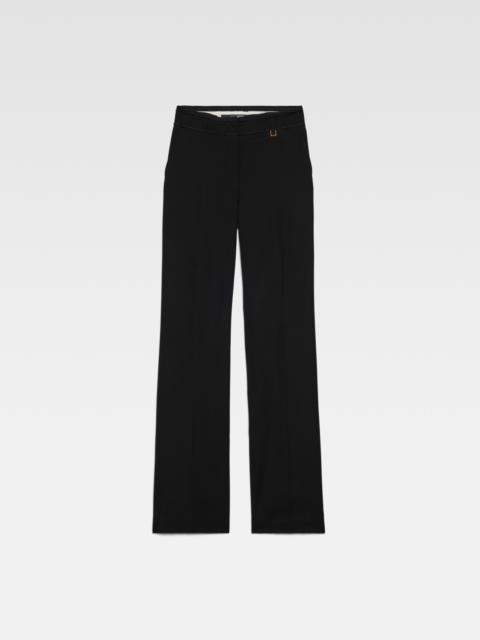 JACQUEMUS Le pantalon Ficelle