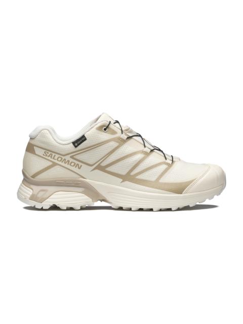SALOMON XT-PATHWAY GORE-TEX