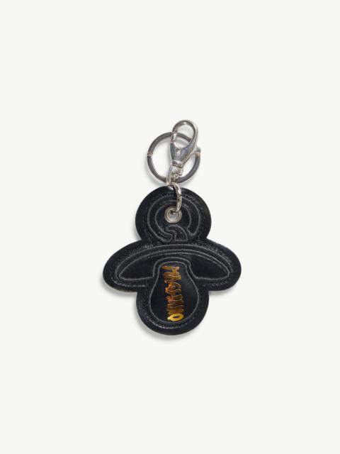MAGLIANO Ciuccio Charm Black