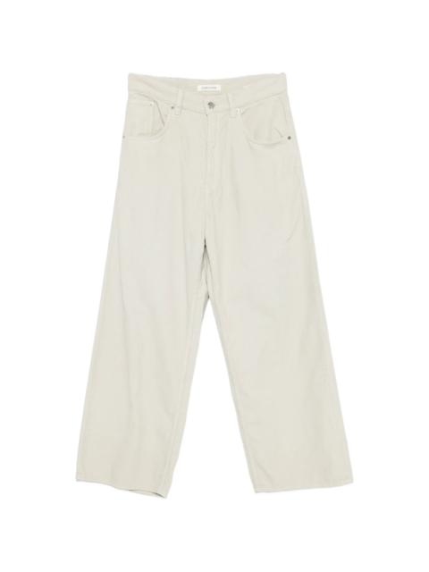 SUNFLOWER Sunflower Denim