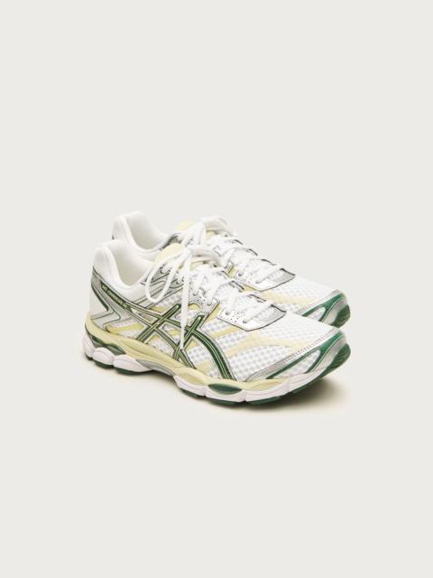 Asics ASICS® GEL-CUMULUS 16 sneakers