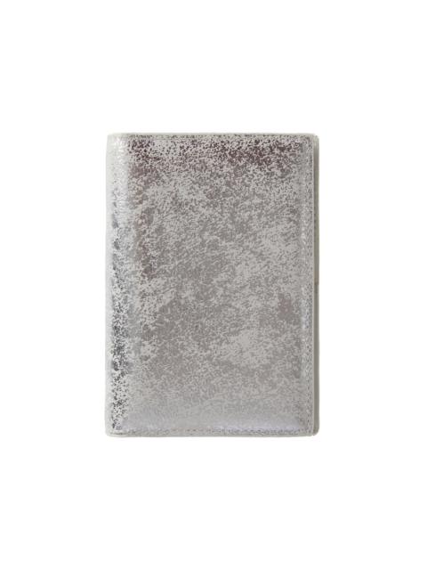 POST ARCHIVE FACTION (PAF) Pocket Organizer (Archive)