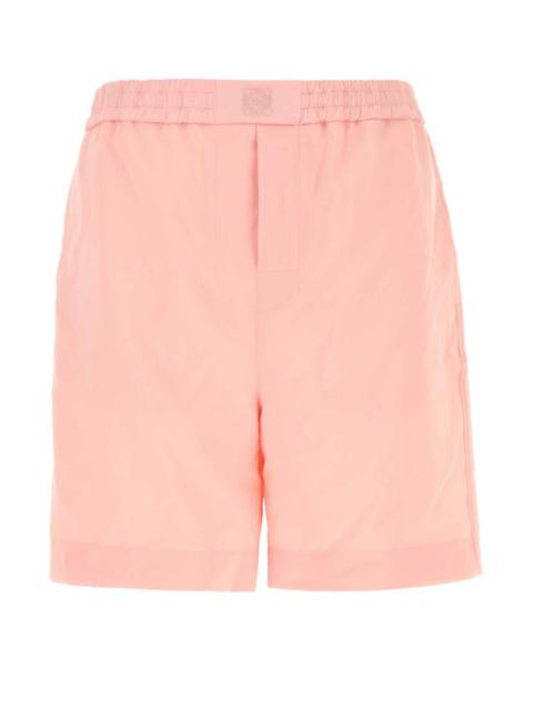 Loewe Shorts