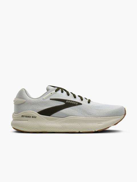 BROOKS Defyance Max