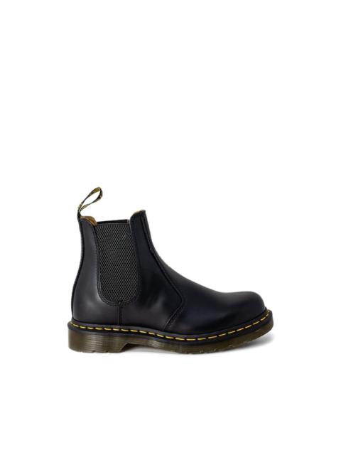 Dr. Martens 2976 Chelsea boots