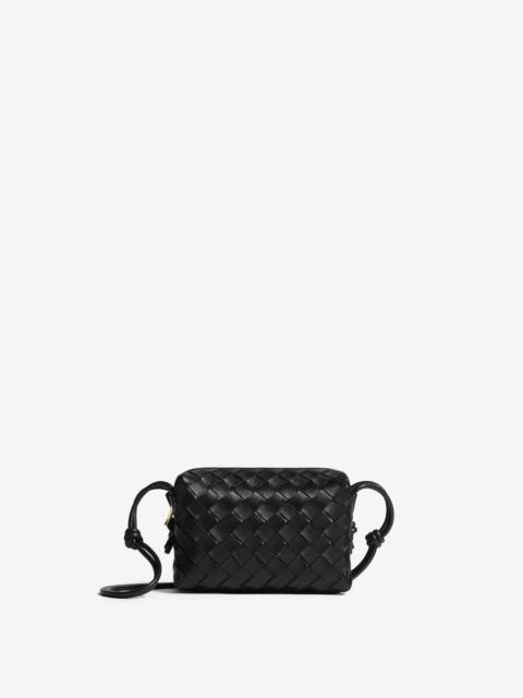 Bottega Veneta LOOP CAMERA BAG