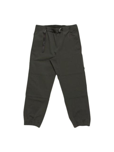 Nike Nike ACG Trail Pant 'Sequoia' CV0661-355
