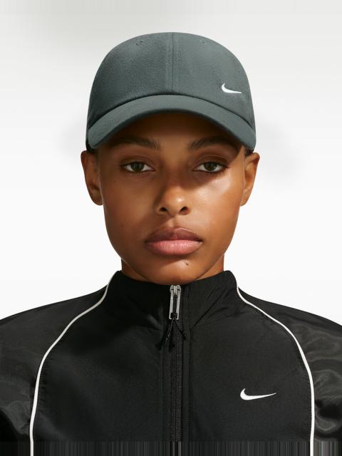 Nike Nike Club Unstructured Cap