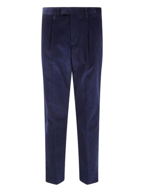 Paul Smith corduroy trousers