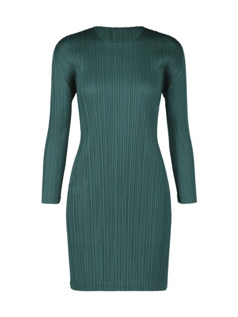 MONTHLY COLORS : JANUARY