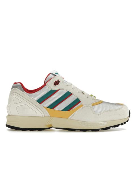 adidas ZX 6000 30 Years of Torsion