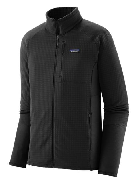 Patagonia R1 Air jacket