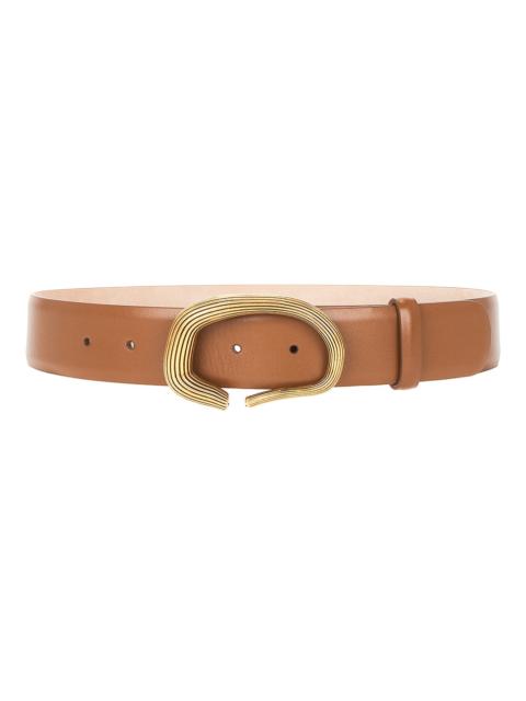 KHAITE Churro 35mm Belt