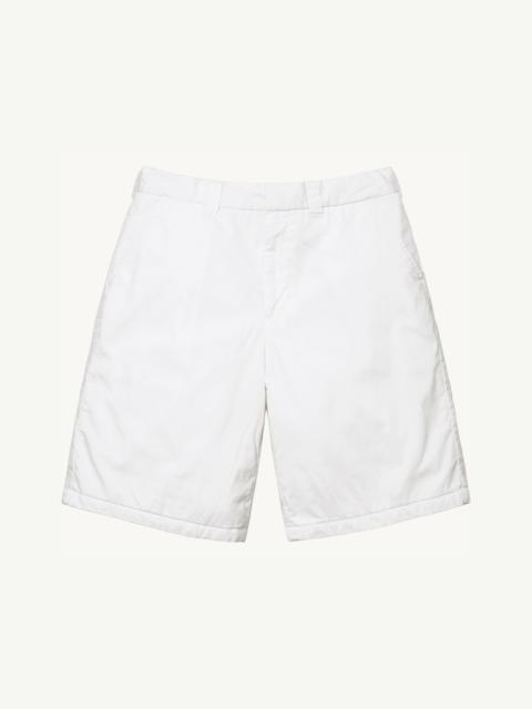 MM6 Maison Margiela Supreme®/ MM6 Padded Short