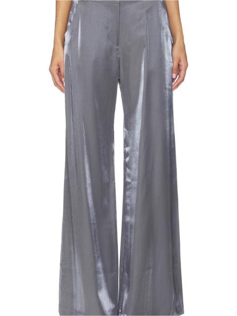 AMANDA UPRICHARD Saddler Pants