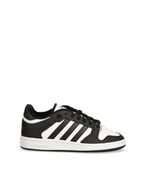 adidas Centennial RM sneakers
