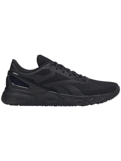 Reebok Nanoflex TR Core Black