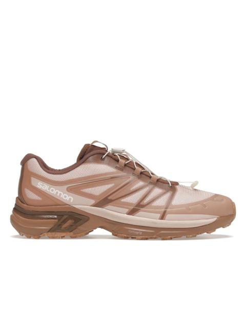 SALOMON Salomon XT-Wings 2 END Sirocco