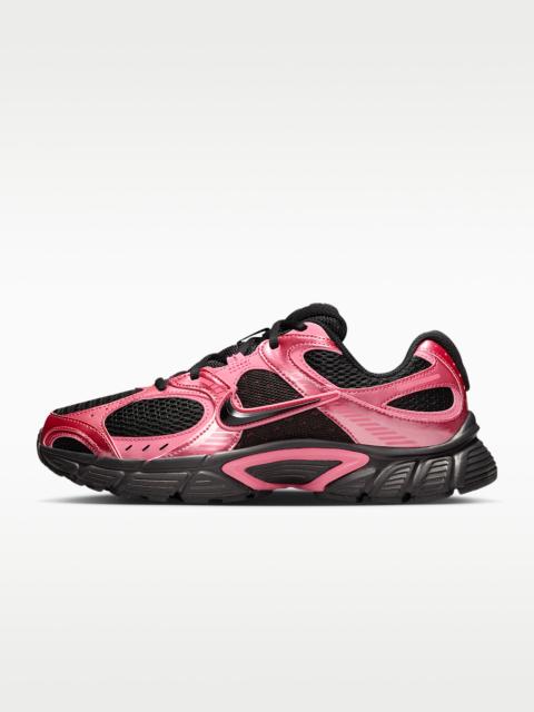 Nike Nike V5 RNR Women's Shoes with Reflective Accents