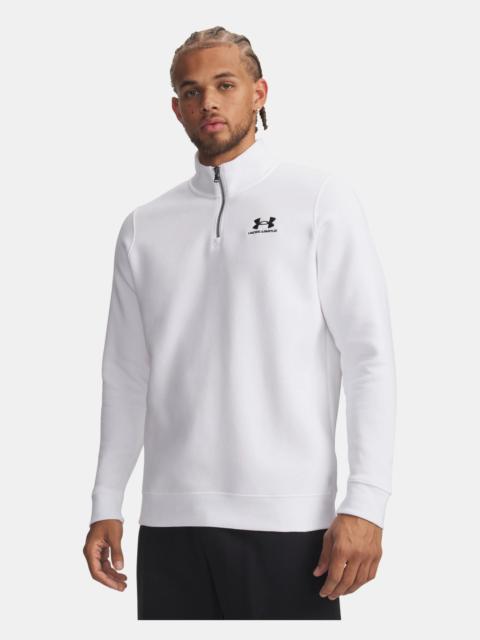 Under Armour UA Icon Fleece