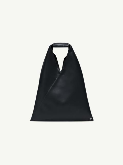 Japanese Bag Classic Small