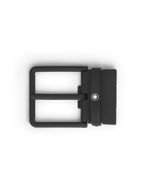 Montblanc EVERYDAY BUCKLE 35MM