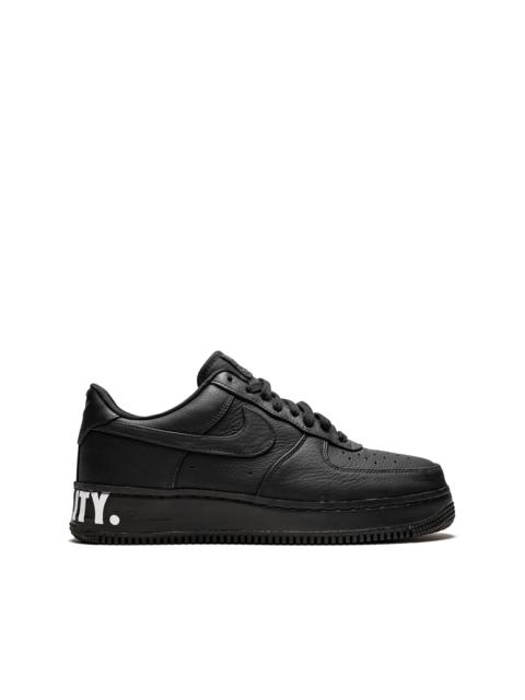 Nike Air Force 1 sneakers