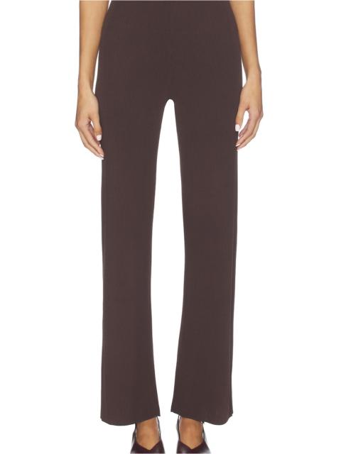LAMARQUE Esma Pant