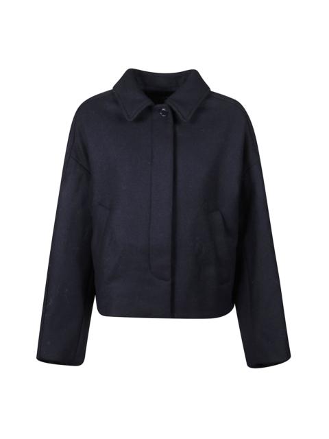 A.P.C. Shirt Becca