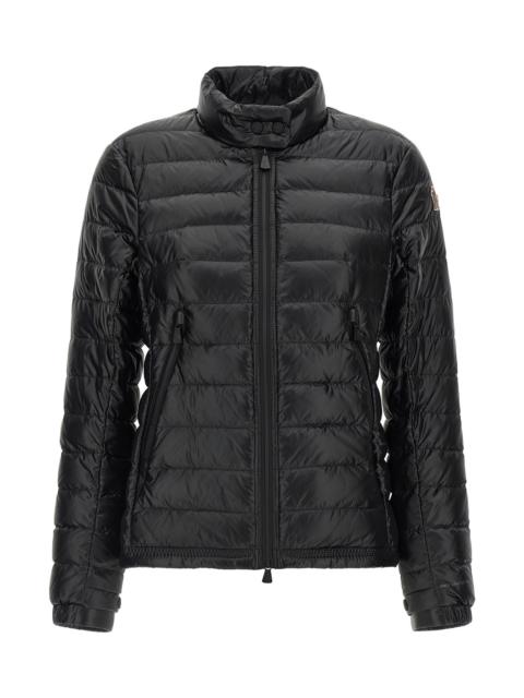 Moncler Grenoble 'Walibi' Down Jacket