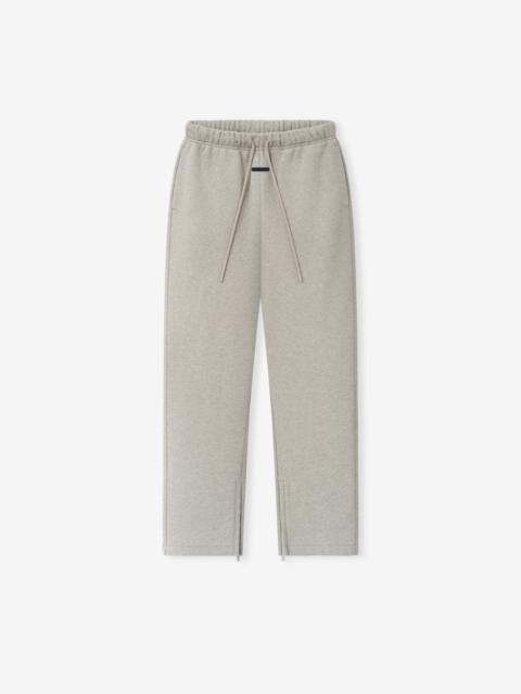 ESSENTIALS Womens Classic Slim Trackpant
