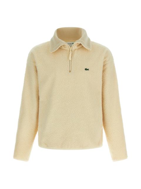 LACOSTE Teddy sweatshirt