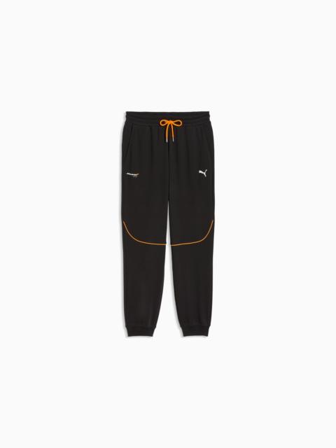 PUMA McLAREN RACING Men's Pants