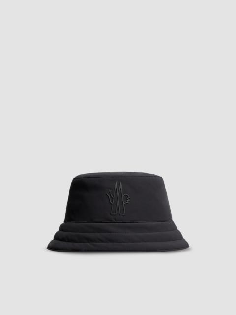 Moncler Grenoble Bucket Hat