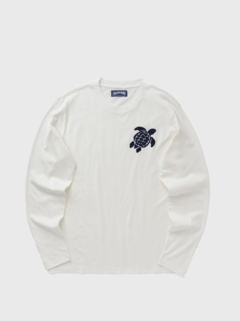 Vilebrequin ALES B9V76