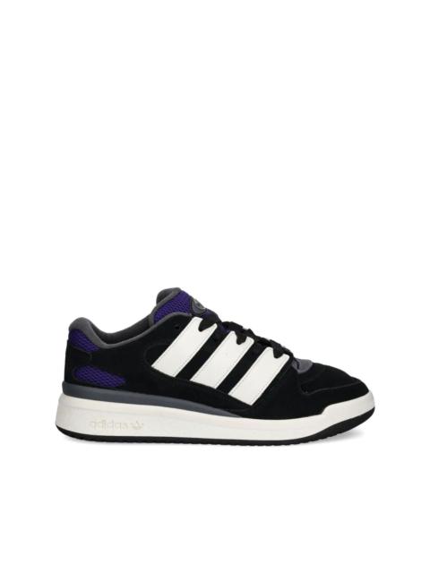 adidas Forum 2000 sneakers