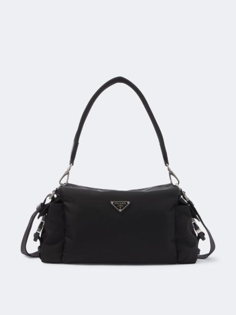 Prada Prada Explore Re-nylon shoulder bag
