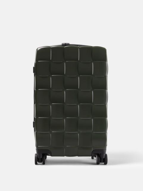 Bottega Veneta Odyssey carry-on suitcase