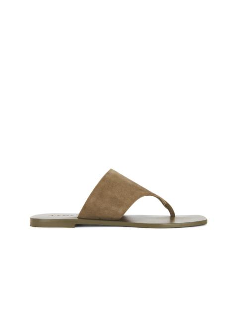 A.EMERY Paton Sandal
