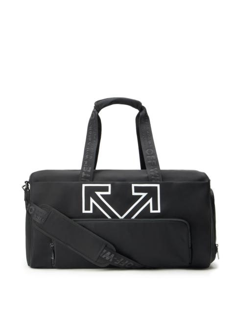 Heritage Gym Bag