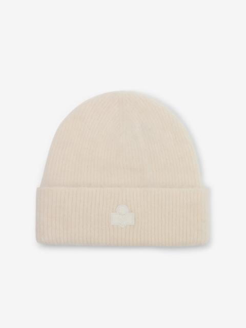 Isabel Marant PEETA CAP